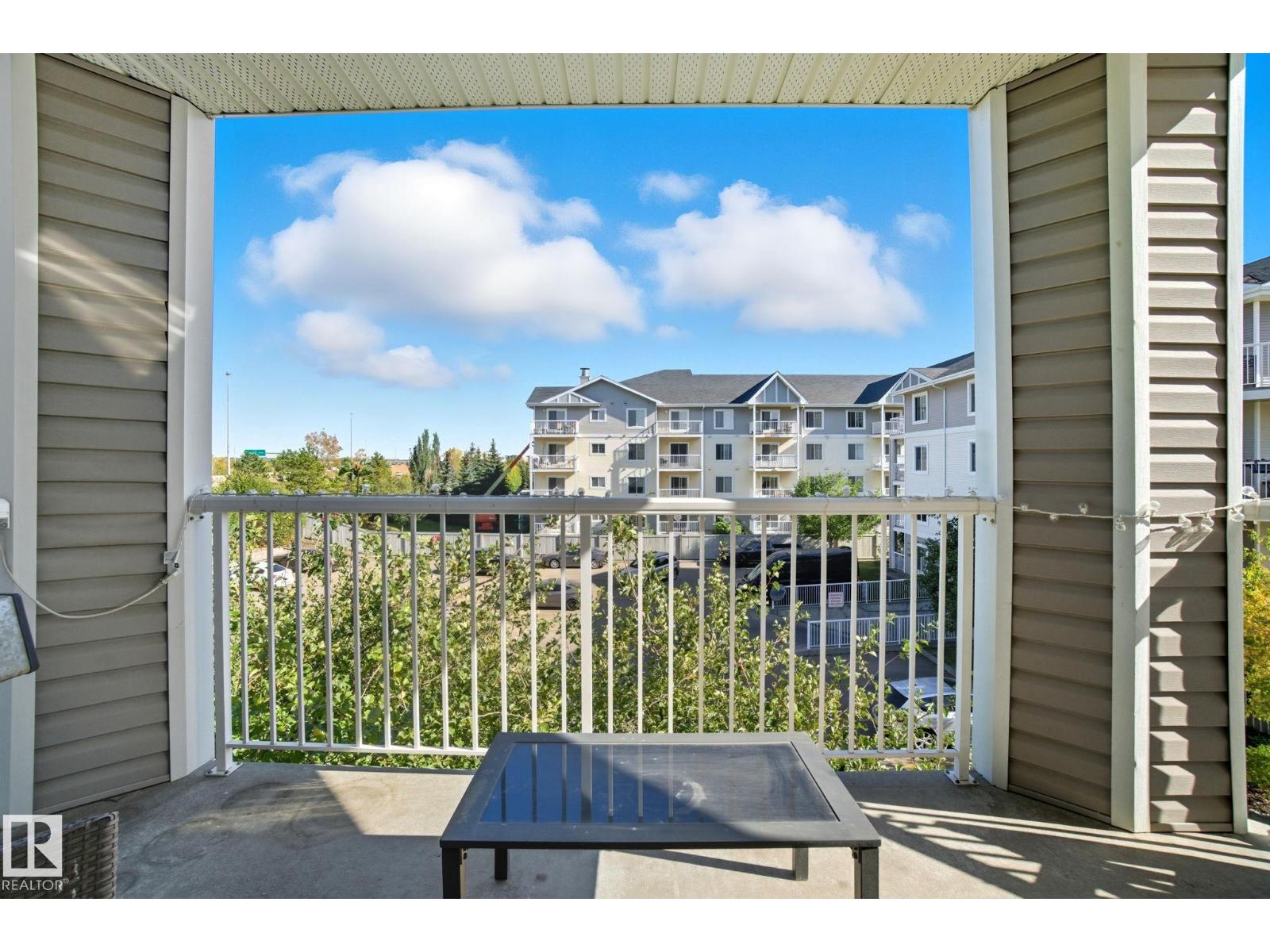 #316 4407 23 St Nw, Edmonton, Alberta  T6T 0B6 - Photo 29 - E4460113
