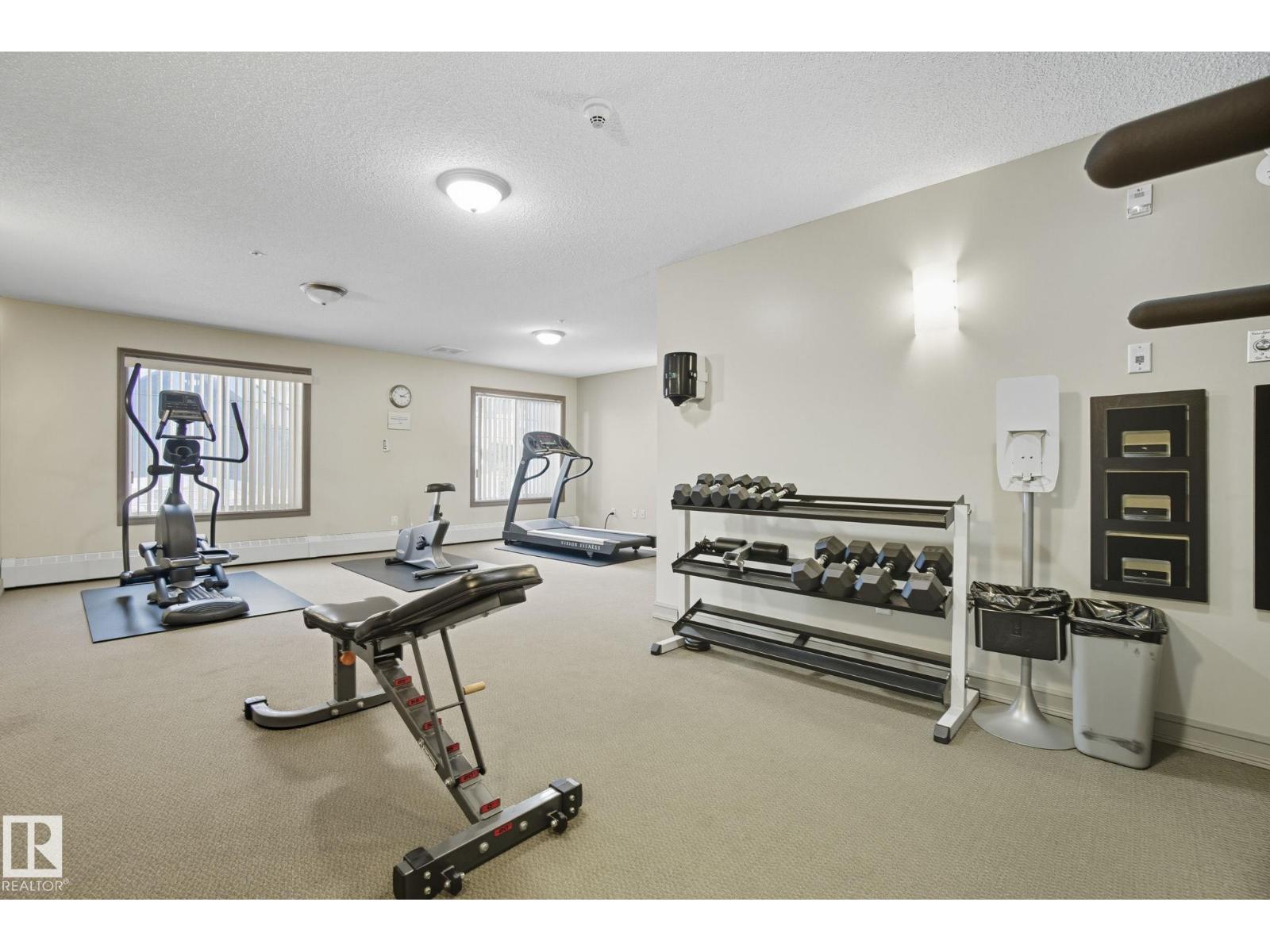 #316 4407 23 St Nw, Edmonton, Alberta  T6T 0B6 - Photo 35 - E4460113