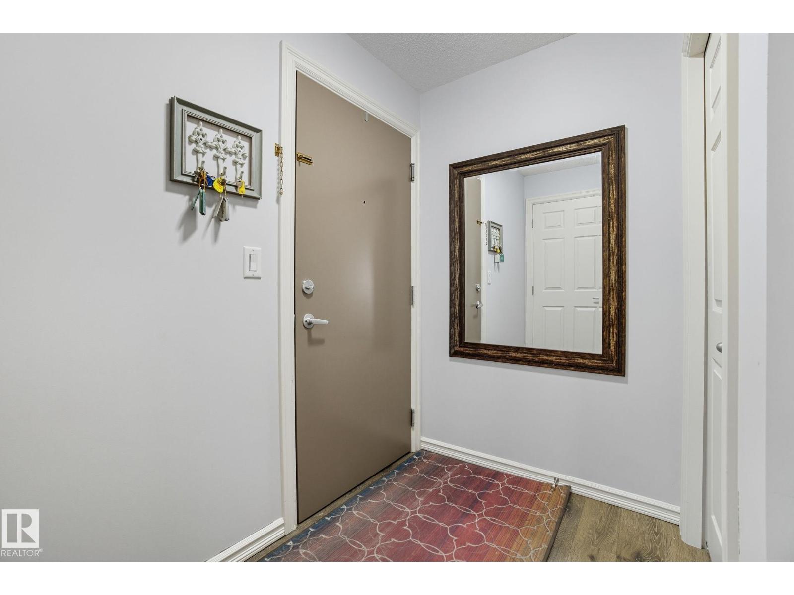 #316 4407 23 St Nw, Edmonton, Alberta  T6T 0B6 - Photo 6 - E4460113