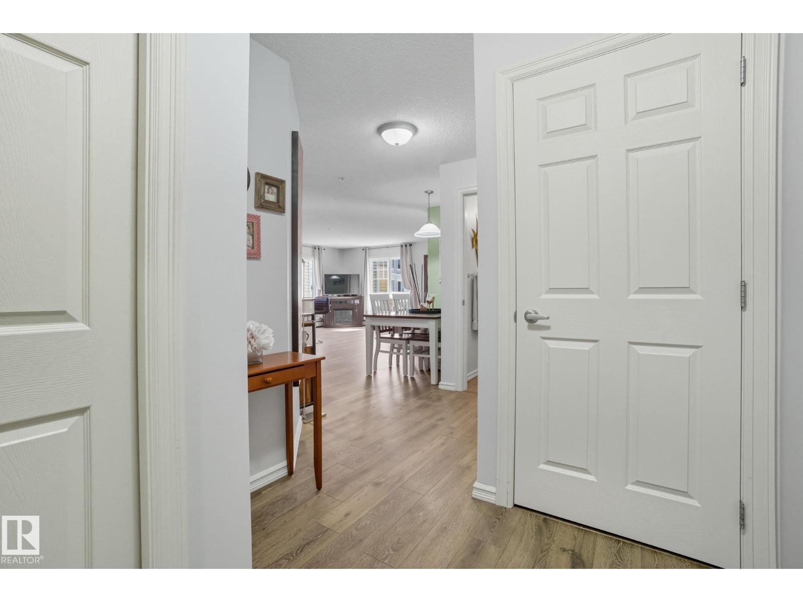 #316 4407 23 St Nw, Edmonton, Alberta  T6T 0B6 - Photo 7 - E4460113