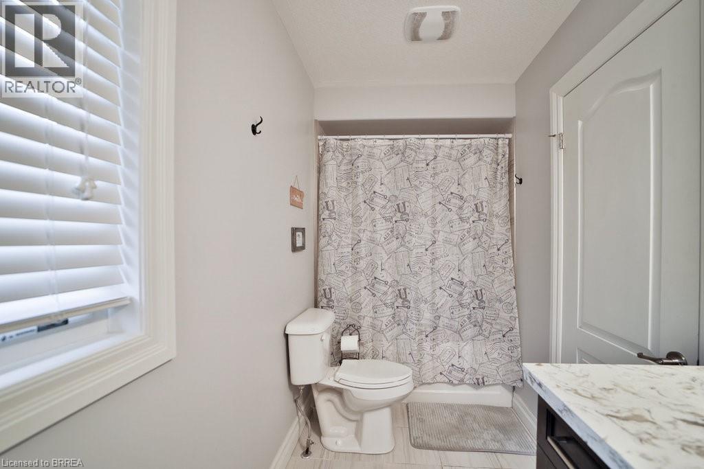 97 Mcbay Road, Brantford, Ontario  N3S 0H9 - Photo 16 - 40766526