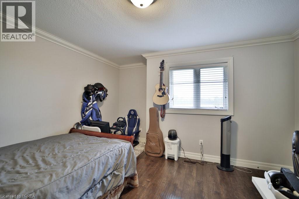 97 Mcbay Road, Brantford, Ontario  N3S 0H9 - Photo 18 - 40766526