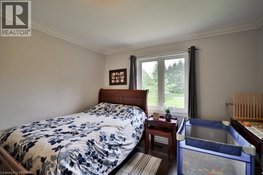97 Mcbay Road, Brantford, Ontario  N3S 0H9 - Photo 19 - 40766526