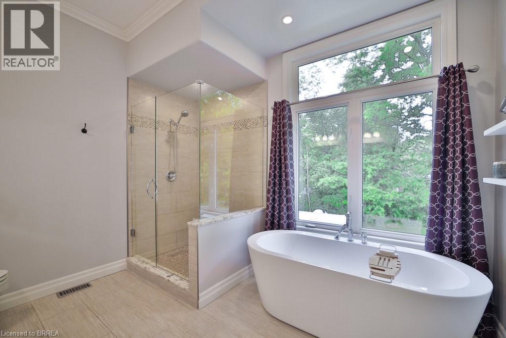 97 Mcbay Road, Brantford, Ontario  N3S 0H9 - Photo 20 - 40766526