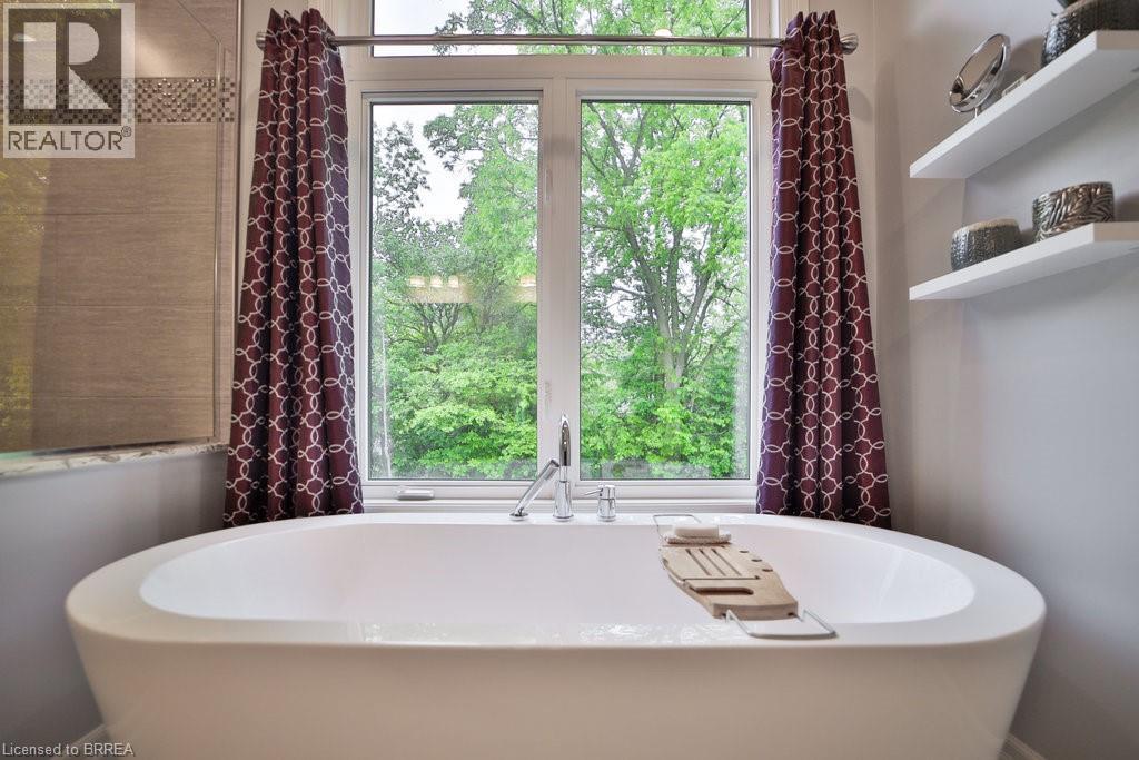 97 Mcbay Road, Brantford, Ontario  N3S 0H9 - Photo 21 - 40766526