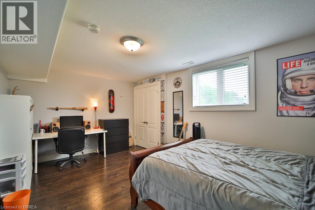 97 Mcbay Road, Brantford, Ontario  N3S 0H9 - Photo 25 - 40766526