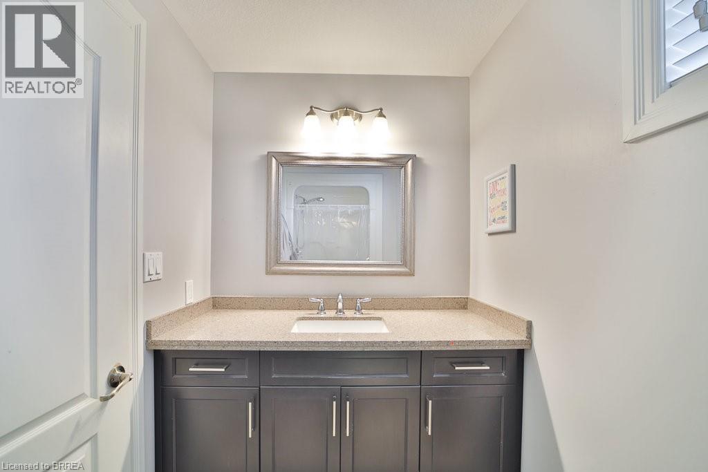 97 Mcbay Road, Brantford, Ontario  N3S 0H9 - Photo 26 - 40766526