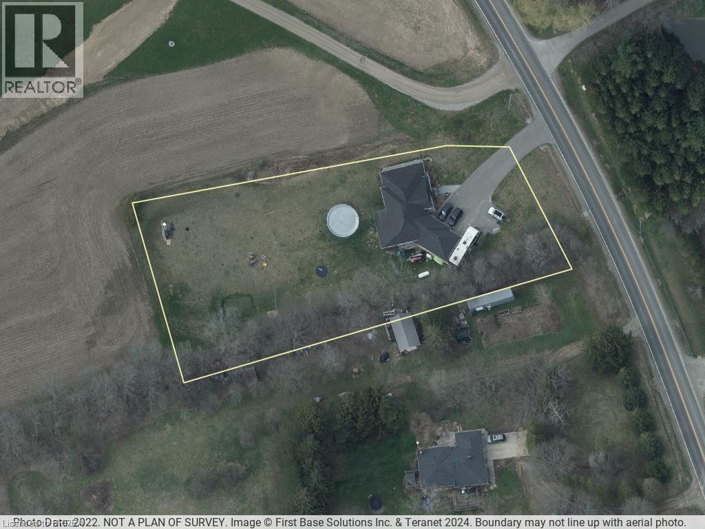 97 Mcbay Road, Brantford, Ontario  N3S 0H9 - Photo 27 - 40766526