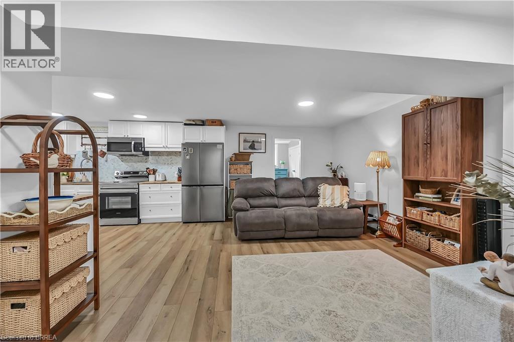 97 Mcbay Road, Brantford, Ontario  N3S 0H9 - Photo 36 - 40766526