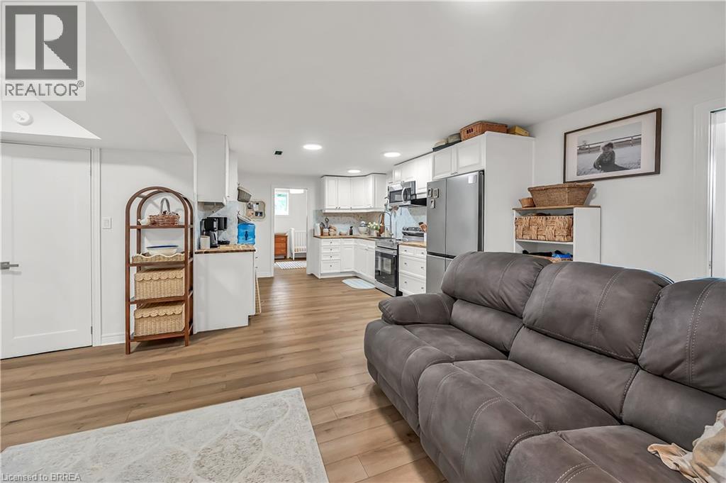 97 Mcbay Road, Brantford, Ontario  N3S 0H9 - Photo 39 - 40766526