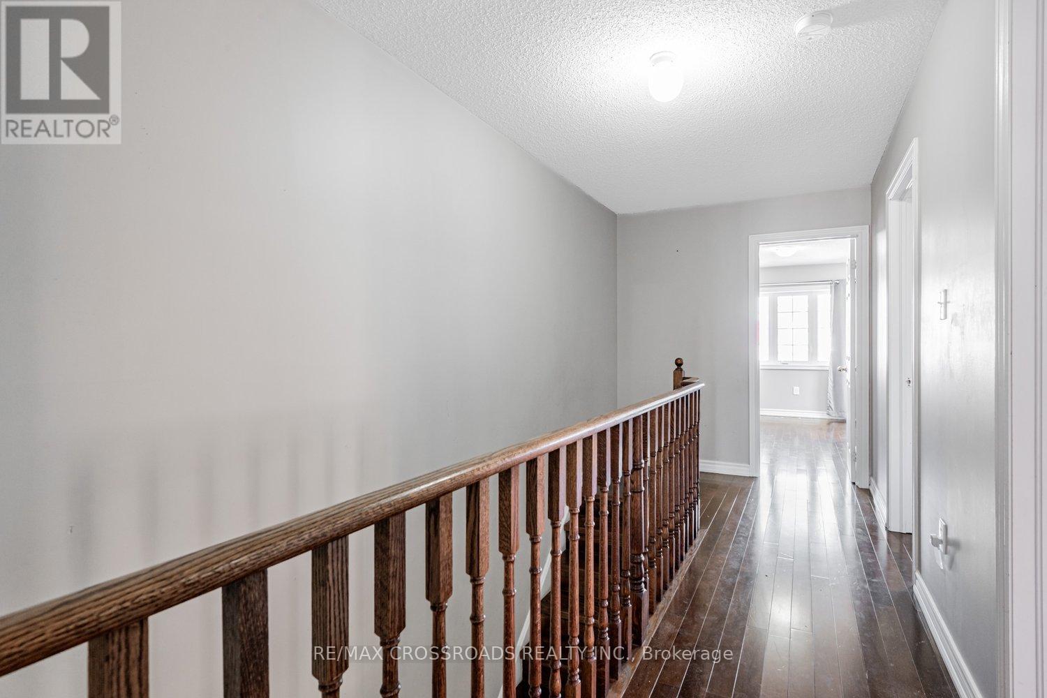 81 Lahore Crescent, Markham, Ontario  L3S 0A6 - Photo 14 - N12426650