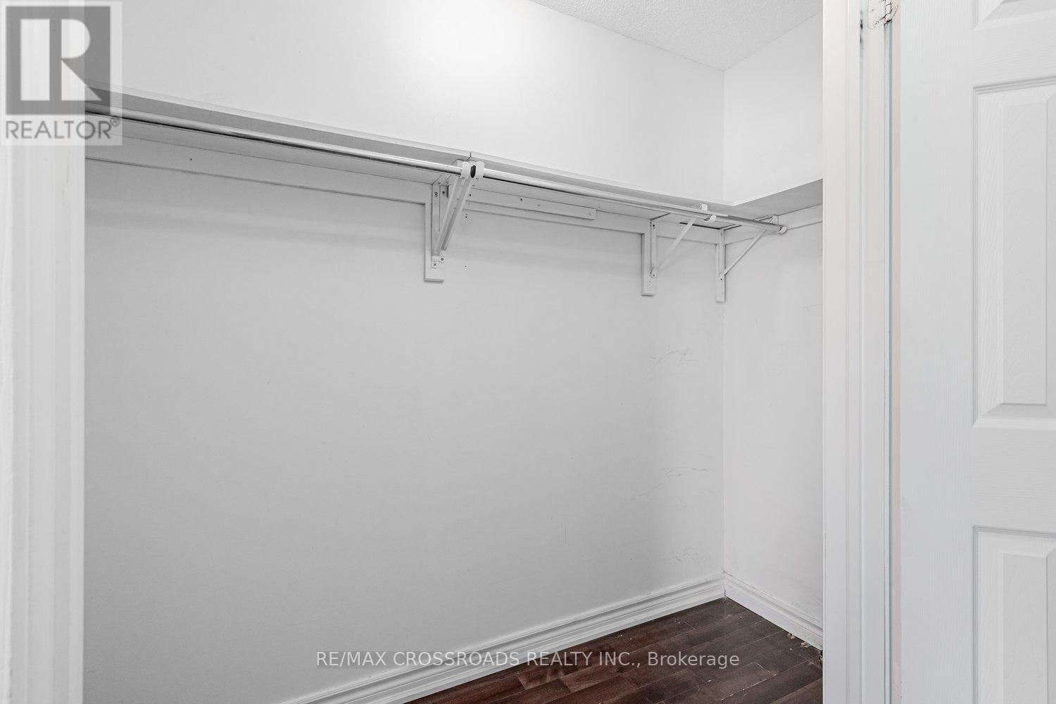 81 Lahore Crescent, Markham, Ontario  L3S 0A6 - Photo 20 - N12426650
