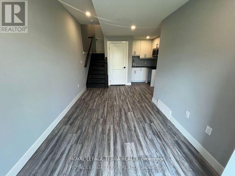 3 - 3557 Colonel Talbot Road, London South (South V), Ontario  N6P 1H6 - Photo 21 - X12422545