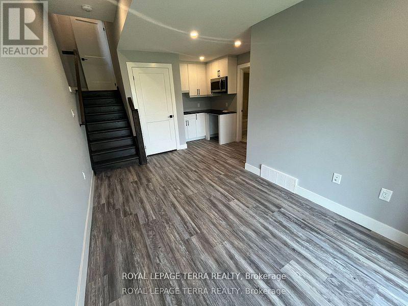 3 - 3557 Colonel Talbot Road, London South (South V), Ontario  N6P 1H6 - Photo 23 - X12422545