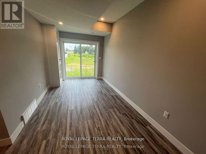 3 - 3557 Colonel Talbot Road, London South (South V), Ontario  N6P 1H6 - Photo 20 - X12422545