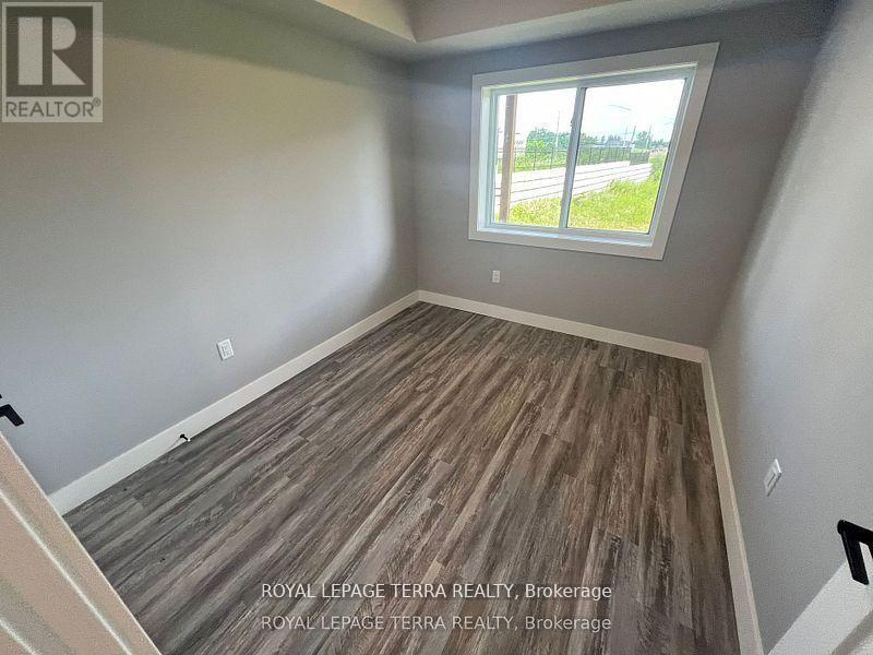 3 - 3557 Colonel Talbot Road, London South (South V), Ontario  N6P 1H6 - Photo 25 - X12422545