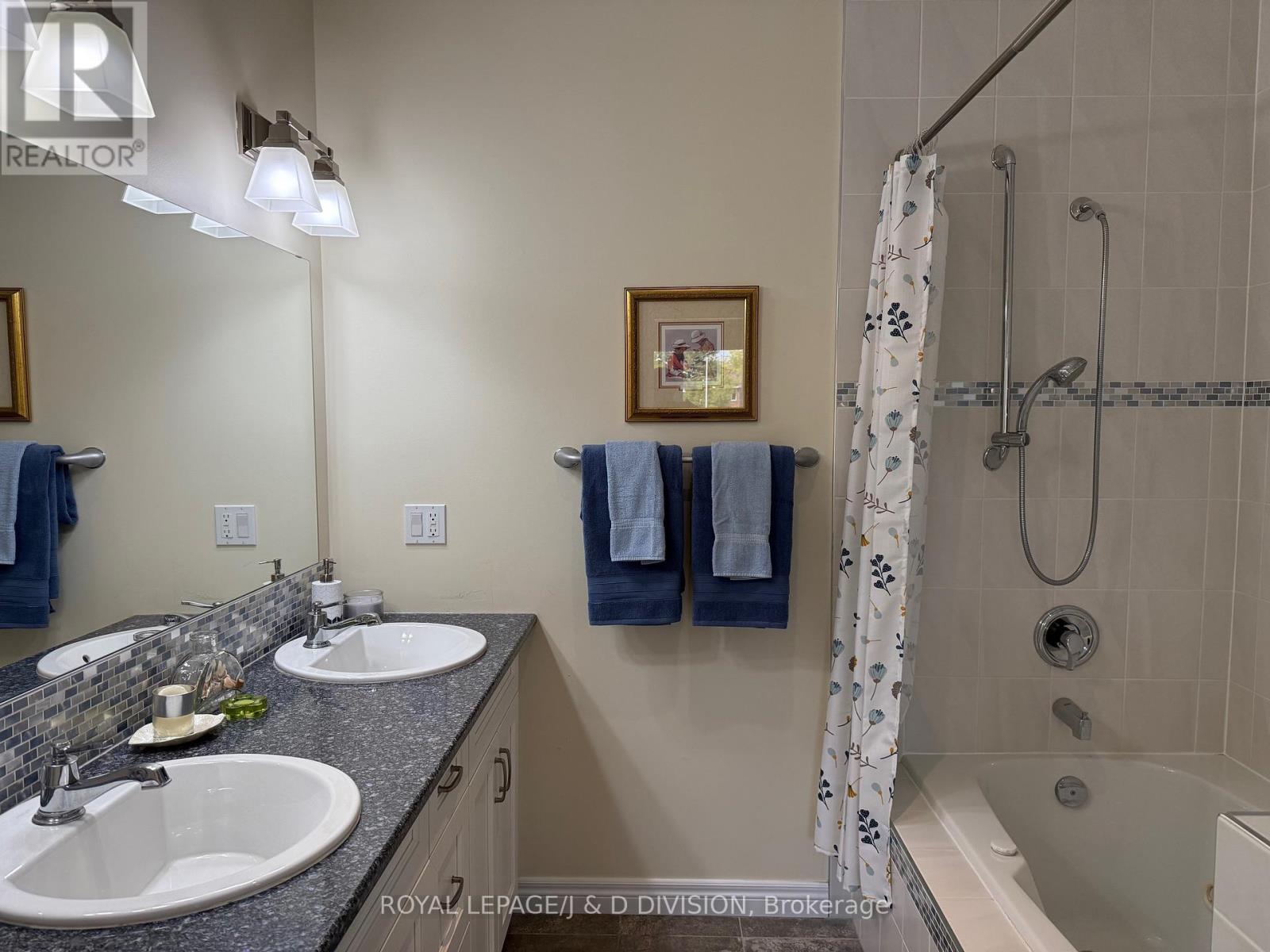 9 Victoria Avenue, Selwyn, Ontario  K0L 2H0 - Photo 18 - X12434436