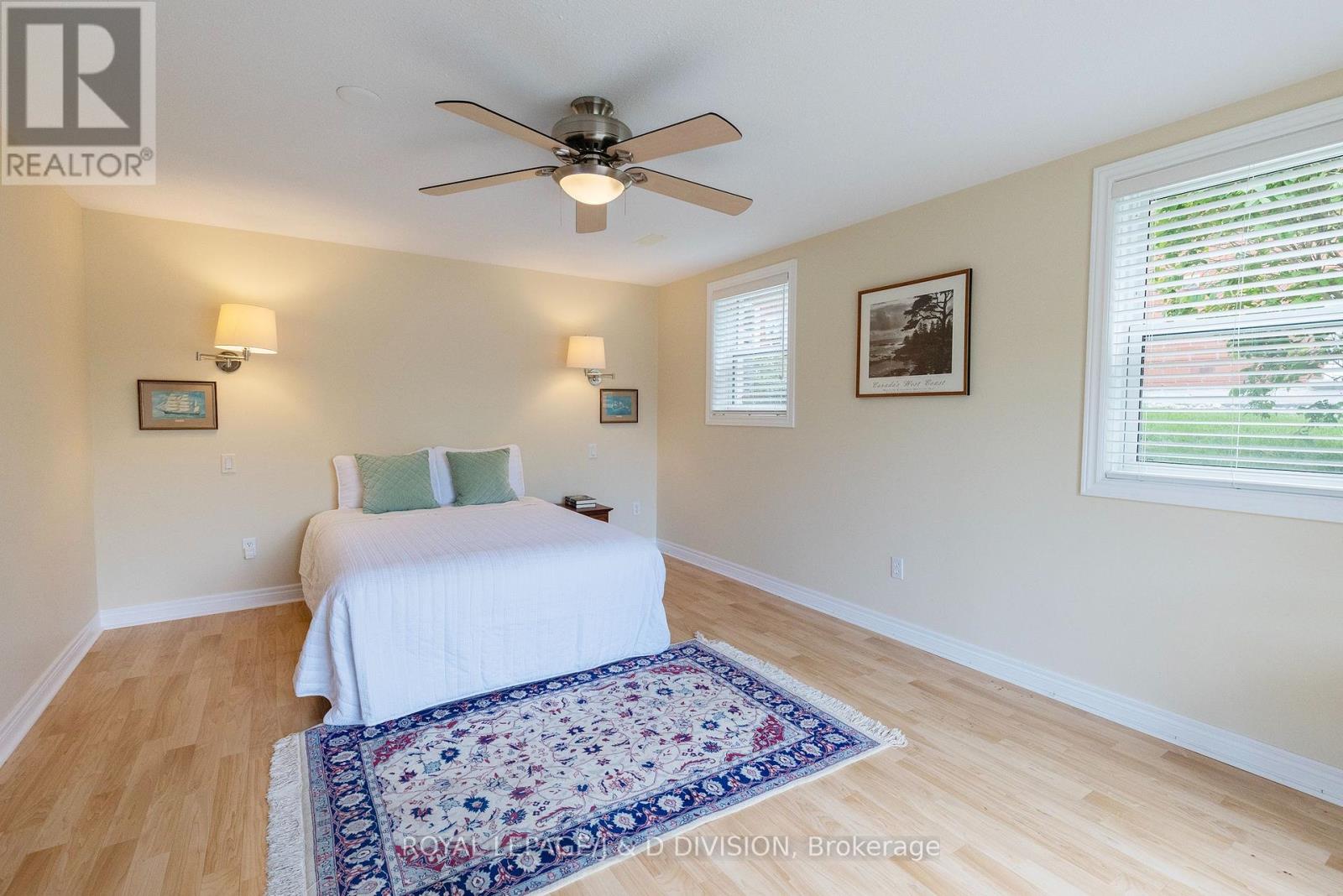 9 Victoria Avenue, Selwyn, Ontario  K0L 2H0 - Photo 27 - X12434436