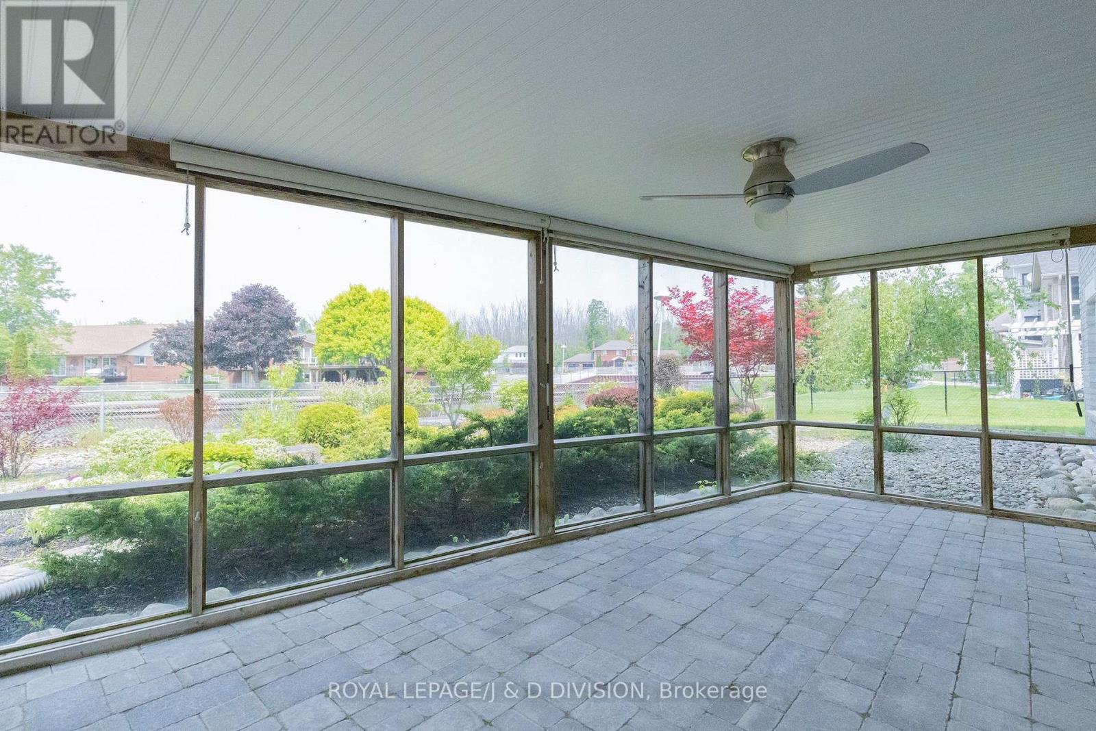 9 Victoria Avenue, Selwyn, Ontario  K0L 2H0 - Photo 25 - X12434436