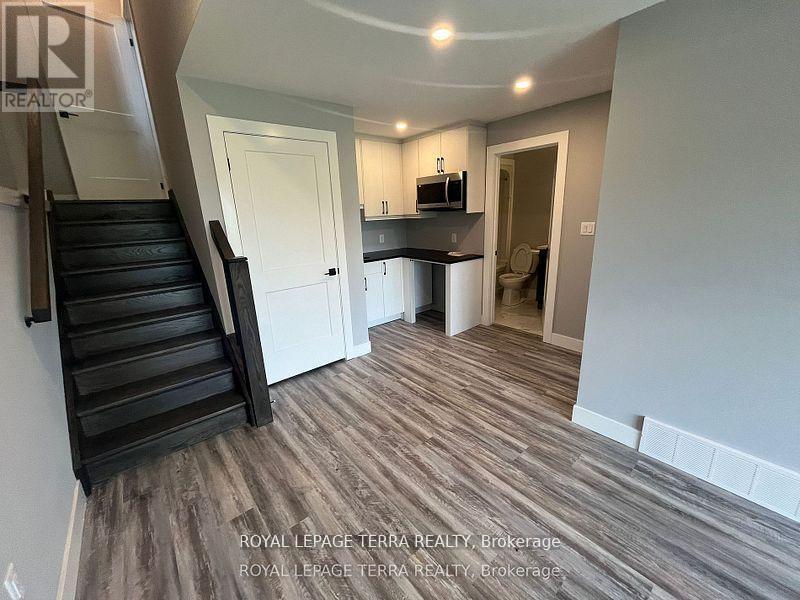 3 - 3557 Colonel Talbot Road, London South (South V), Ontario  N6P 1H6 - Photo 22 - X12422545