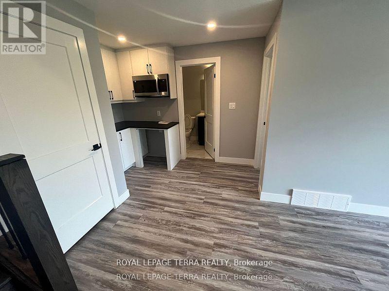 3 - 3557 Colonel Talbot Road, London South (South V), Ontario  N6P 1H6 - Photo 24 - X12422545