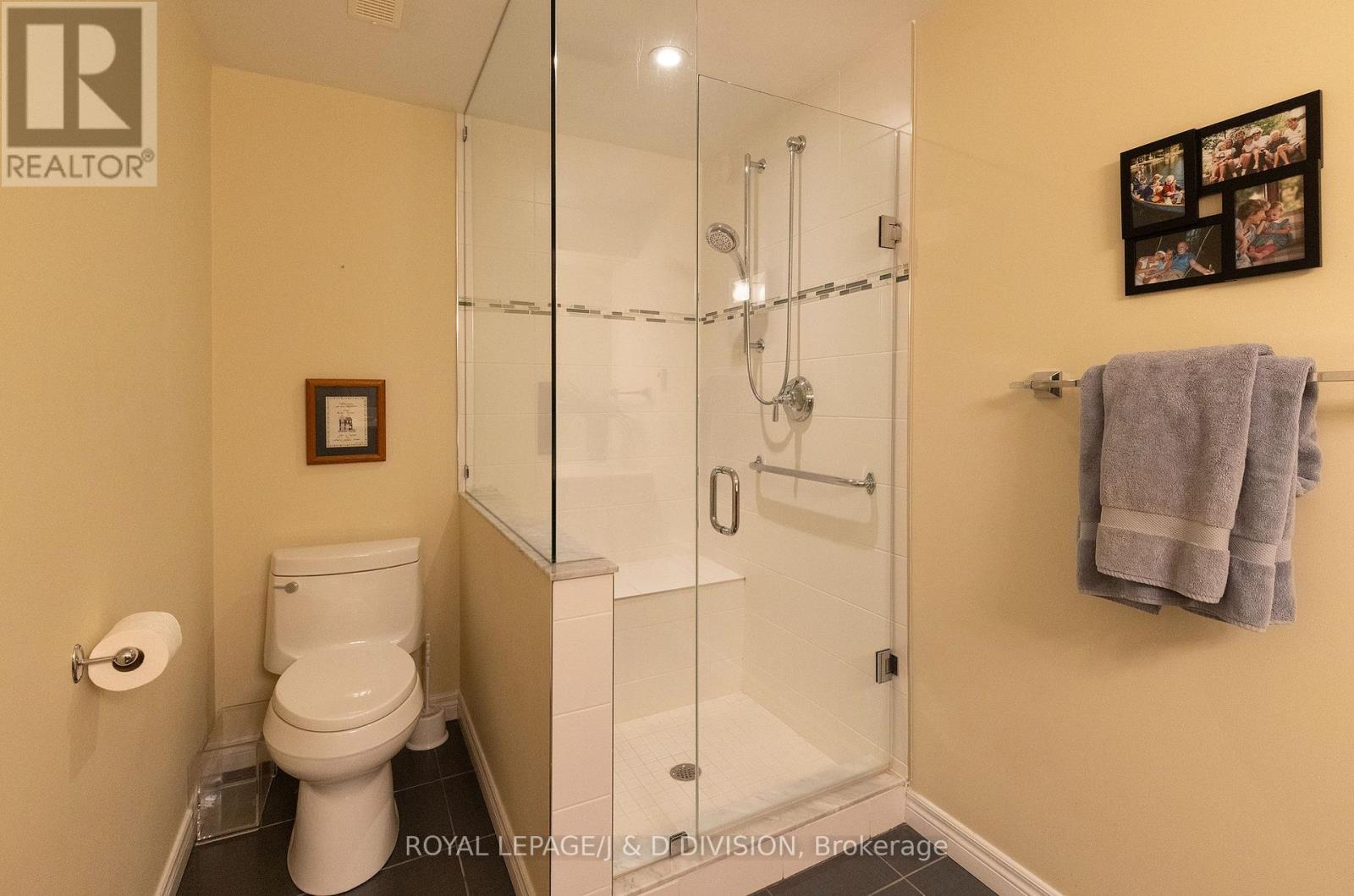 9 Victoria Avenue, Selwyn, Ontario  K0L 2H0 - Photo 30 - X12434436