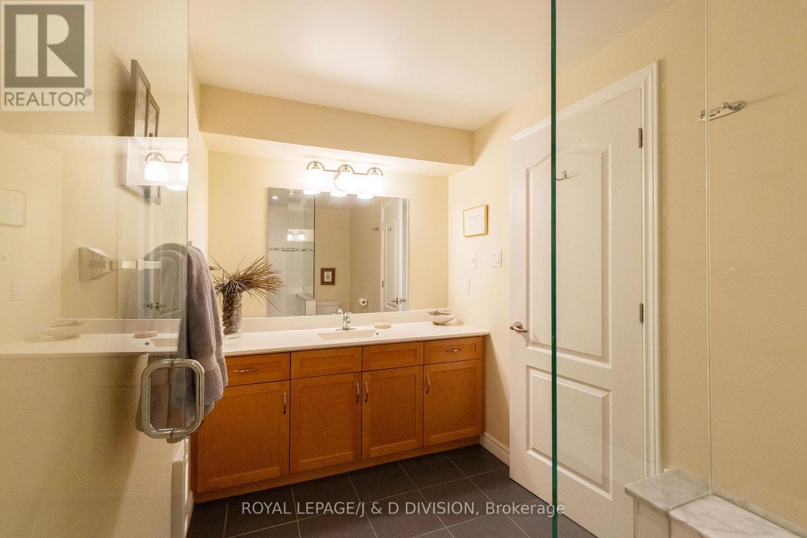9 Victoria Avenue, Selwyn, Ontario  K0L 2H0 - Photo 31 - X12434436