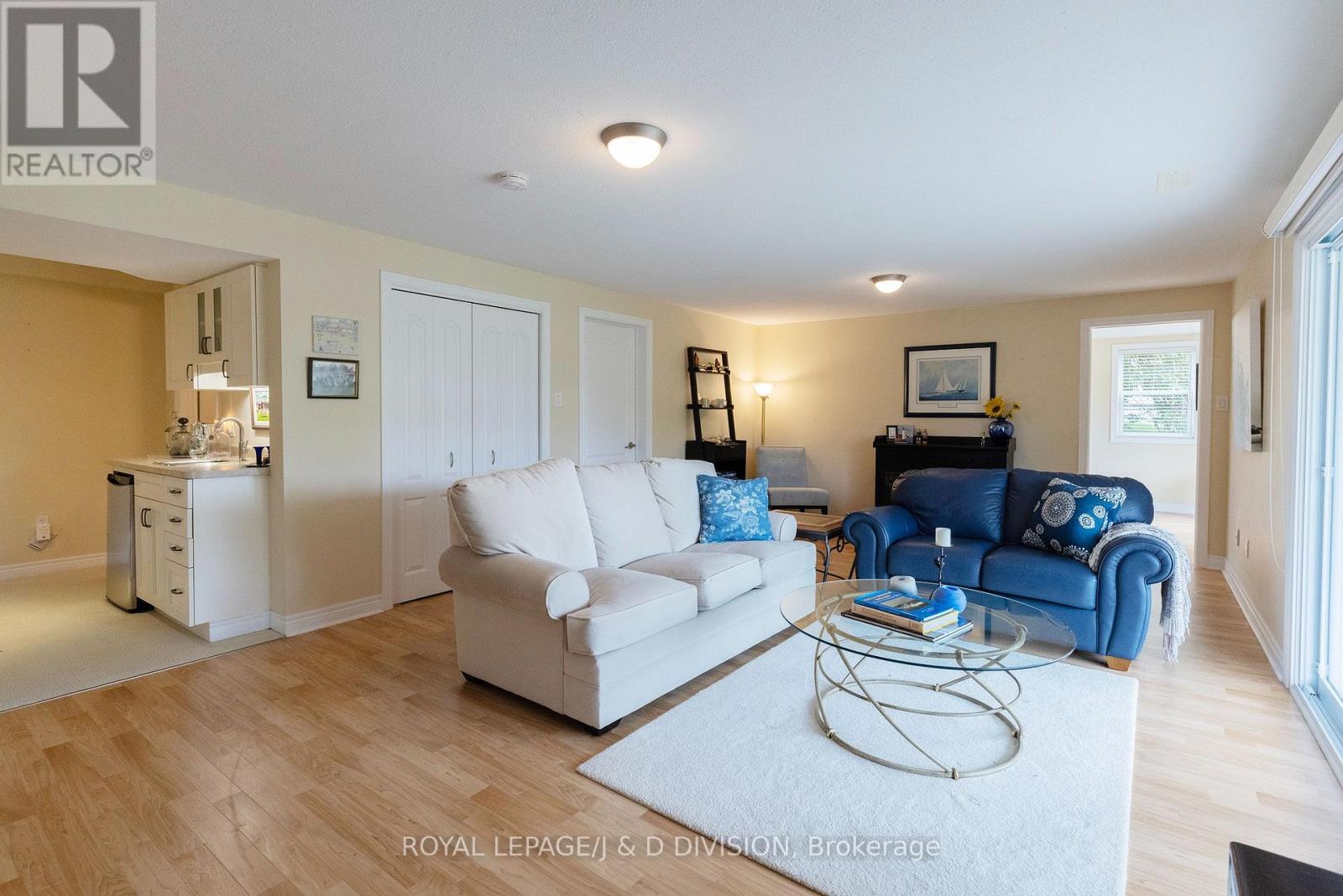 9 Victoria Avenue, Selwyn, Ontario  K0L 2H0 - Photo 22 - X12434436