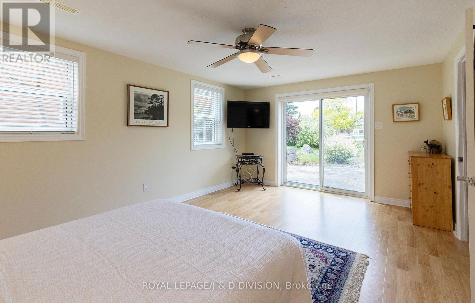 9 Victoria Avenue, Selwyn, Ontario  K0L 2H0 - Photo 28 - X12434436