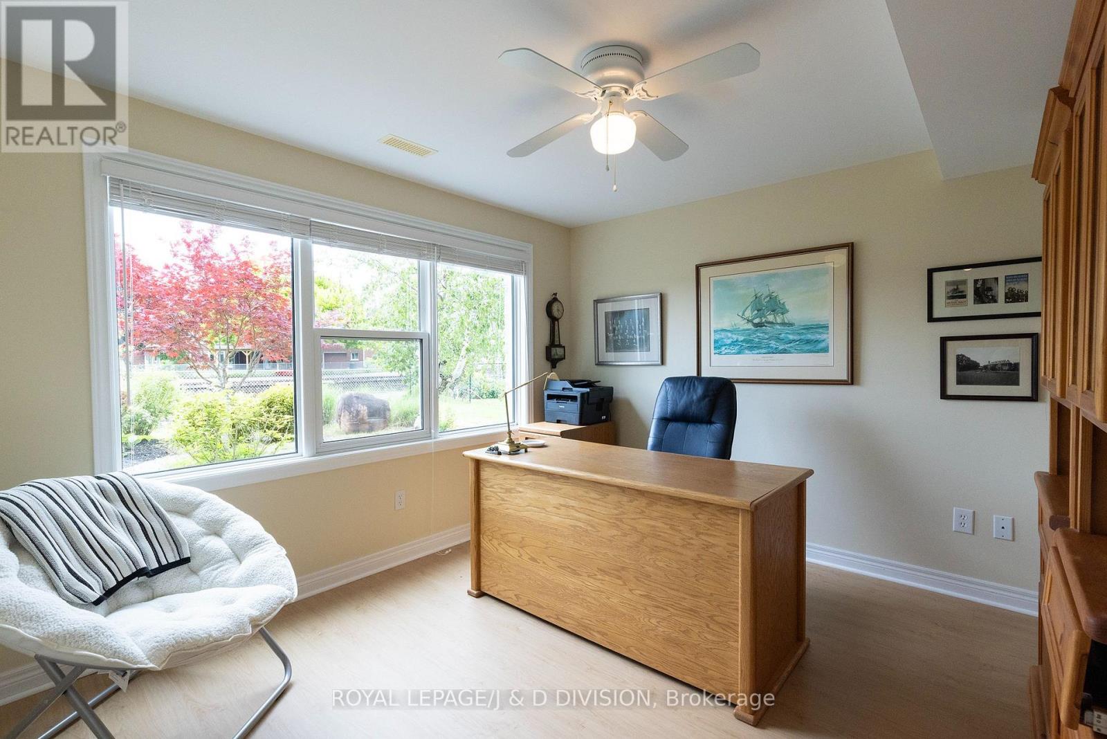 9 Victoria Avenue, Selwyn, Ontario  K0L 2H0 - Photo 26 - X12434436