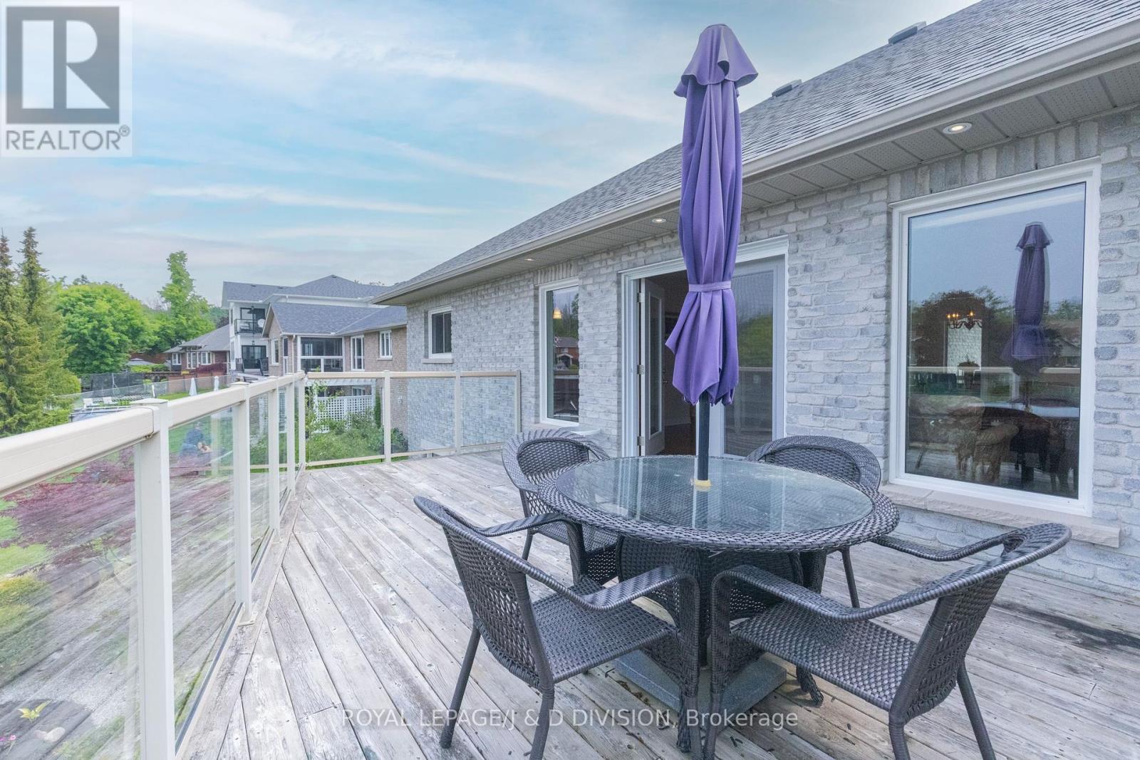 9 Victoria Avenue, Selwyn, Ontario  K0L 2H0 - Photo 9 - X12434436