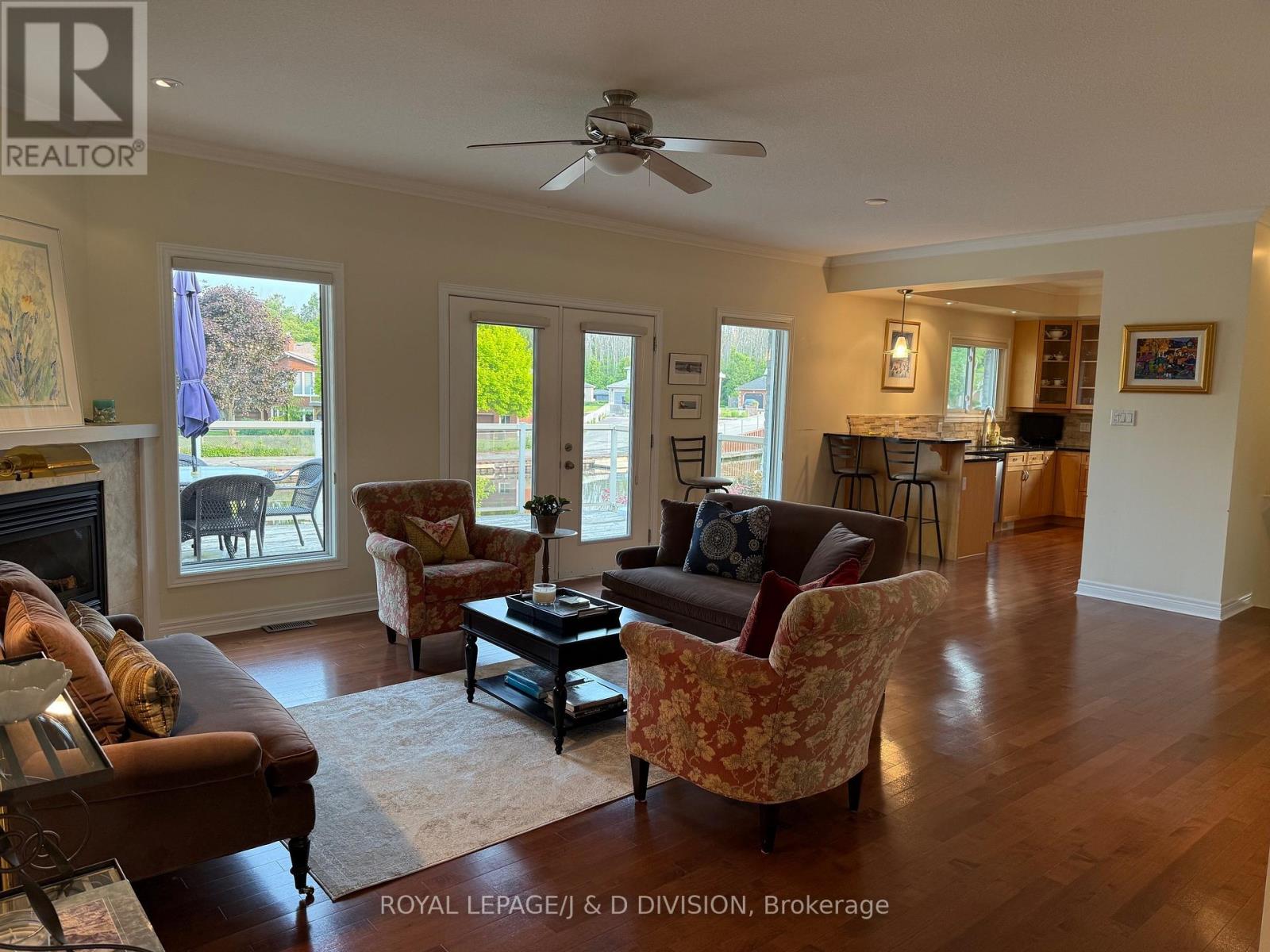 9 Victoria Avenue, Selwyn, Ontario  K0L 2H0 - Photo 7 - X12434436
