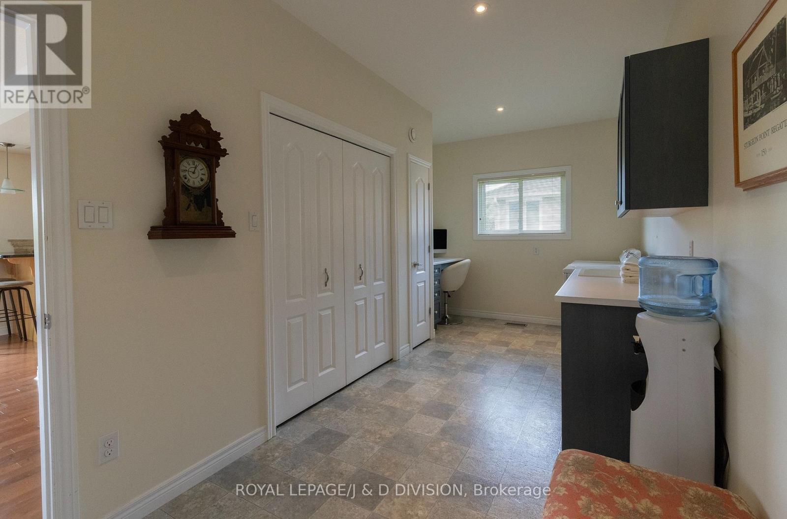 9 Victoria Avenue, Selwyn, Ontario  K0L 2H0 - Photo 33 - X12434436