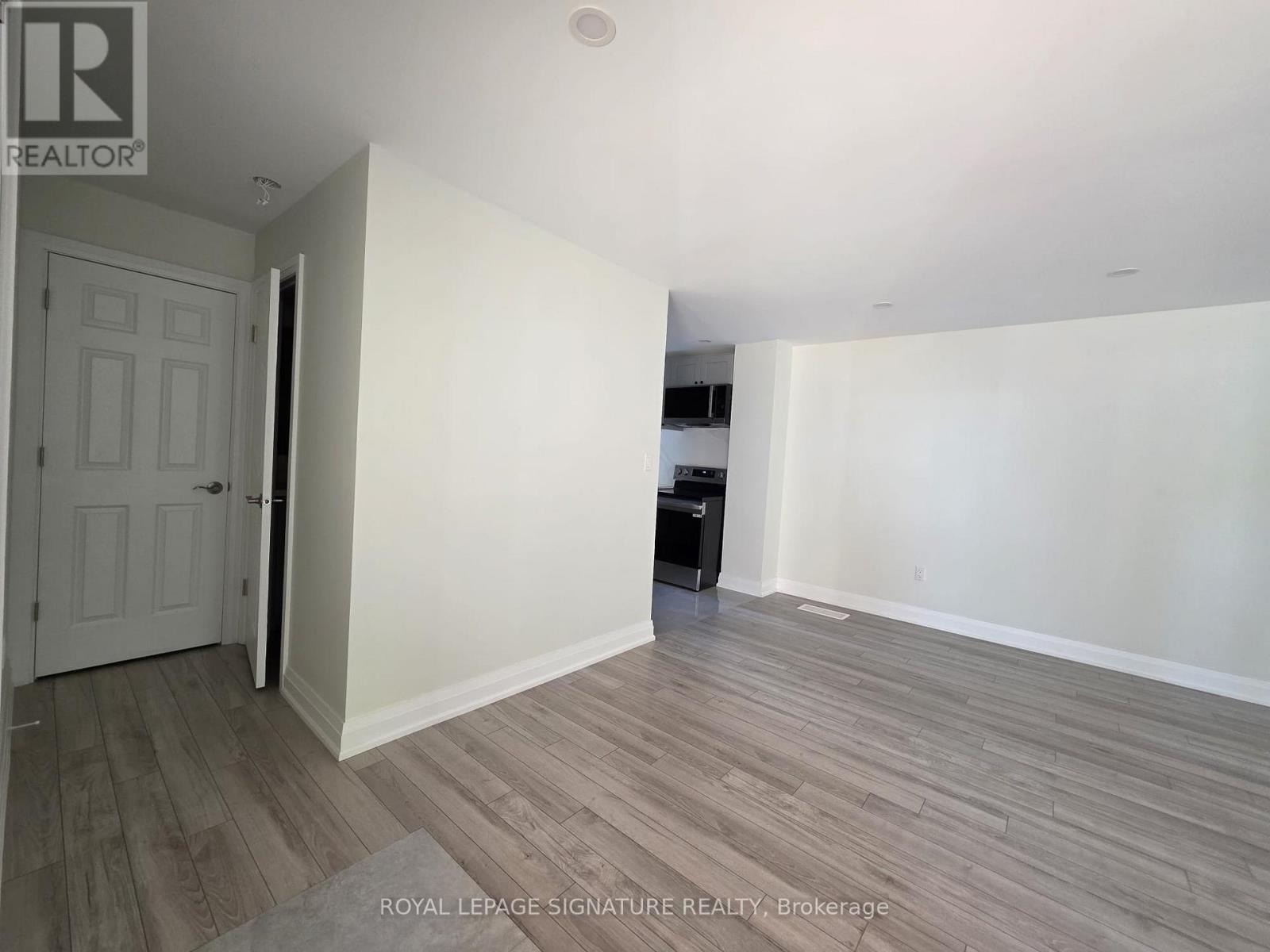 B - 198 Victoria Street, Hamilton, Ontario  L0R 2H0 - Photo 6 - X12434754