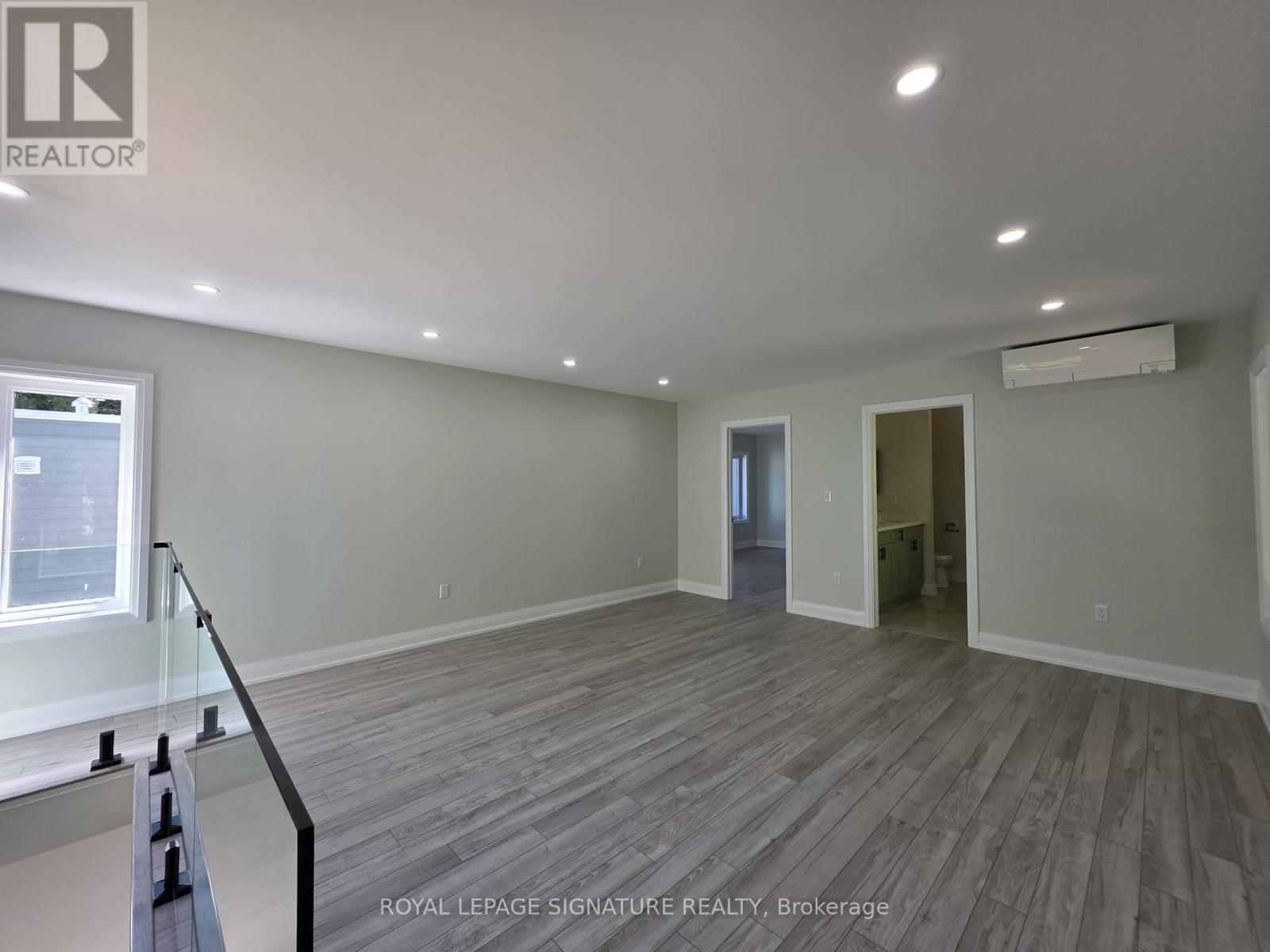 B - 198 Victoria Street, Hamilton, Ontario  L0R 2H0 - Photo 7 - X12434754