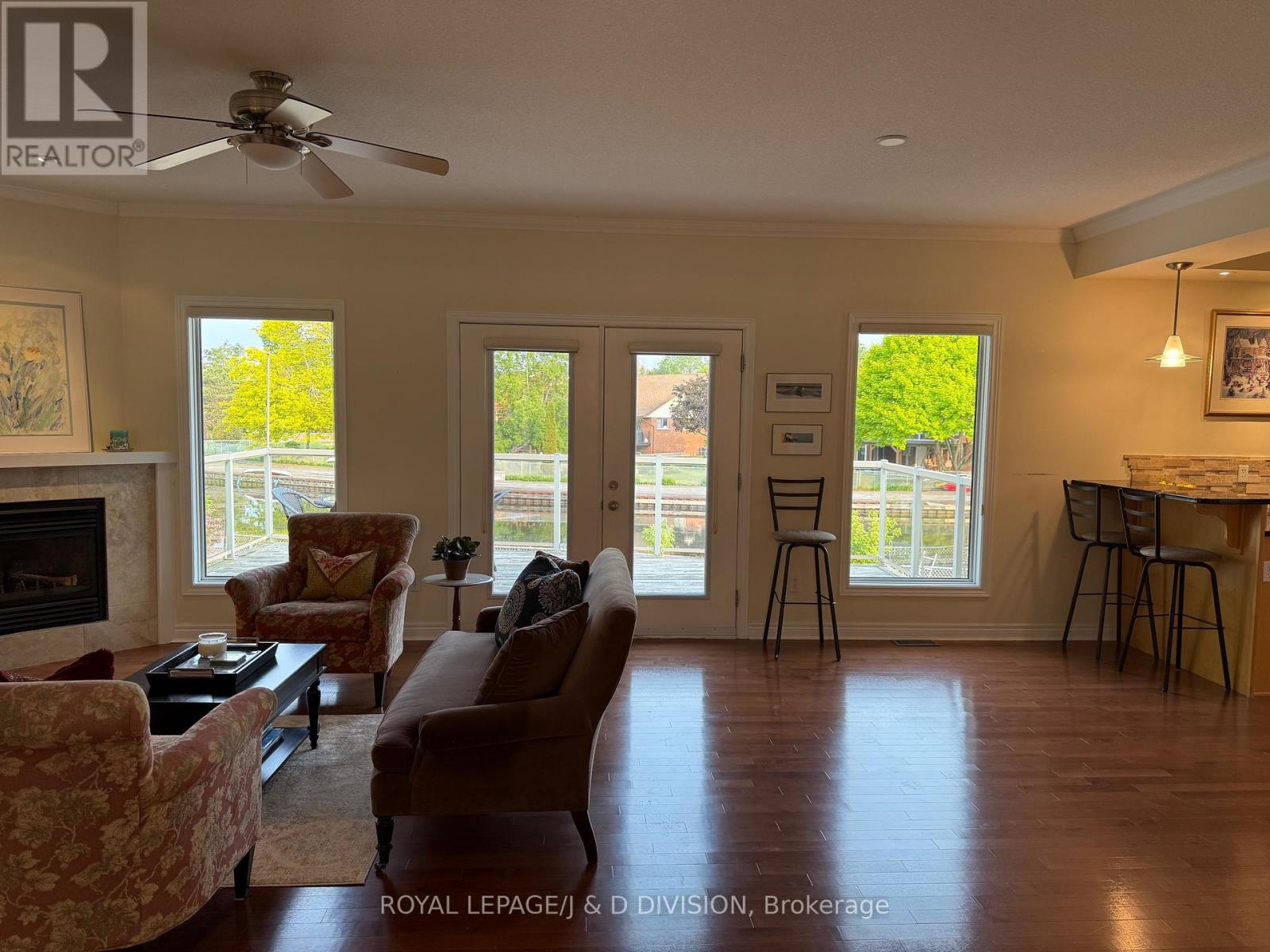 9 Victoria Avenue, Selwyn, Ontario  K0L 2H0 - Photo 8 - X12434436