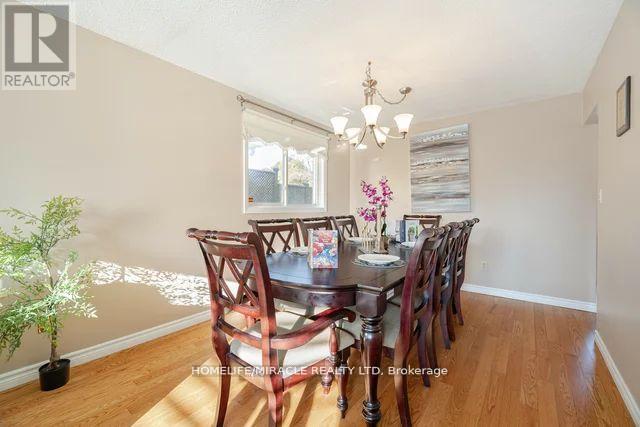 483 Labrador Drive, Oshawa, Ontario  L1H 7G1 - Photo 12 - E12435252