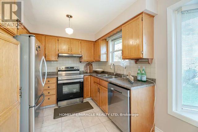 483 Labrador Drive, Oshawa, Ontario  L1H 7G1 - Photo 15 - E12435252