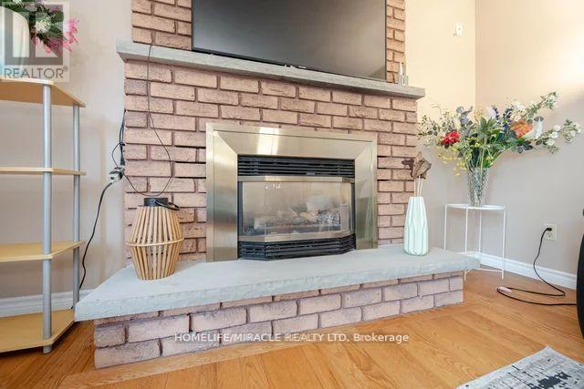 483 Labrador Drive, Oshawa, Ontario  L1H 7G1 - Photo 19 - E12435252