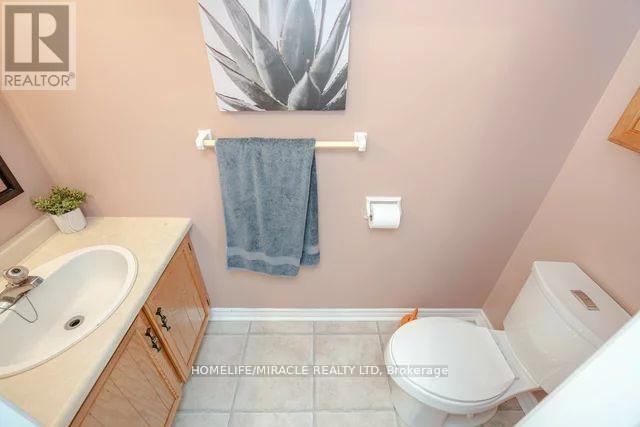 483 Labrador Drive, Oshawa, Ontario  L1H 7G1 - Photo 22 - E12435252