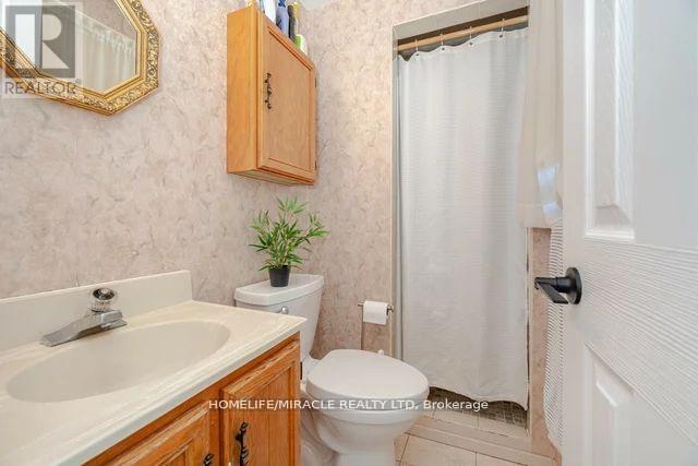 483 Labrador Drive, Oshawa, Ontario  L1H 7G1 - Photo 26 - E12435252