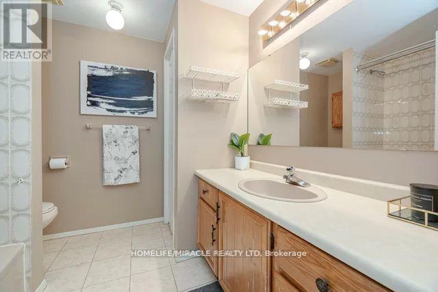 483 Labrador Drive, Oshawa, Ontario  L1H 7G1 - Photo 29 - E12435252