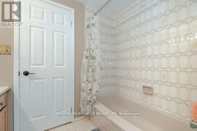 483 Labrador Drive, Oshawa, Ontario  L1H 7G1 - Photo 30 - E12435252