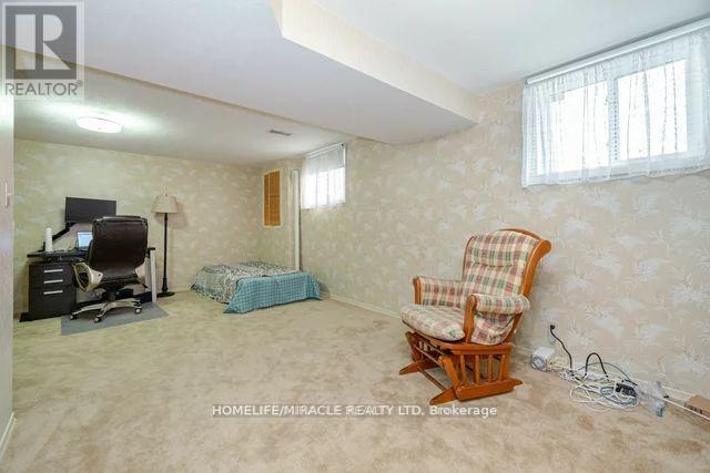 483 Labrador Drive, Oshawa, Ontario  L1H 7G1 - Photo 32 - E12435252