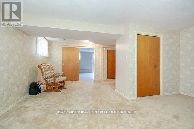 483 Labrador Drive, Oshawa, Ontario  L1H 7G1 - Photo 34 - E12435252
