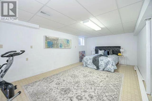 483 Labrador Drive, Oshawa, Ontario  L1H 7G1 - Photo 36 - E12435252