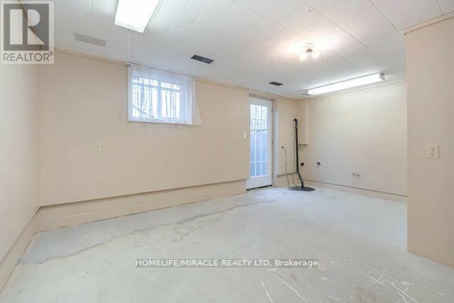 483 Labrador Drive, Oshawa, Ontario  L1H 7G1 - Photo 39 - E12435252