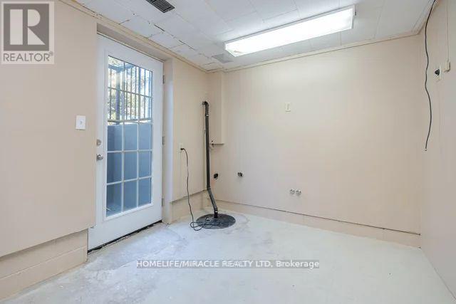 483 Labrador Drive, Oshawa, Ontario  L1H 7G1 - Photo 40 - E12435252