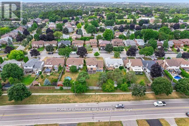 483 Labrador Drive, Oshawa, Ontario  L1H 7G1 - Photo 47 - E12435252