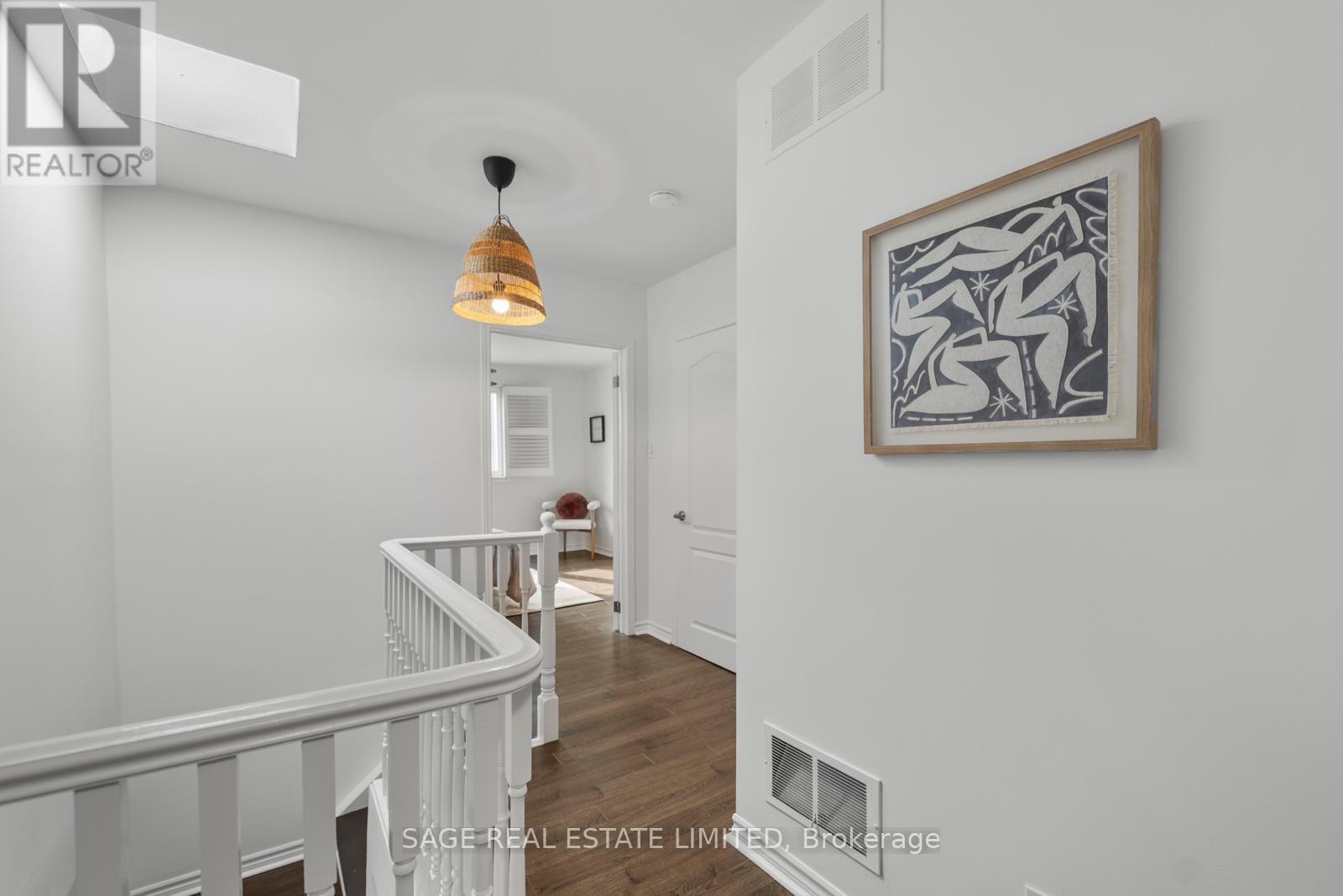 79 Pitt Avenue, Toronto (Clairlea-Birchmount), Ontario  M1L 2R5 - Photo 22 - E12435257